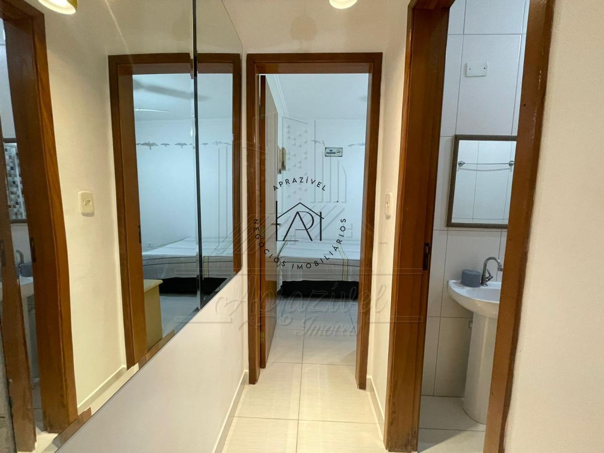 Apartamento, 1 quarto, 43 m² - Foto 20