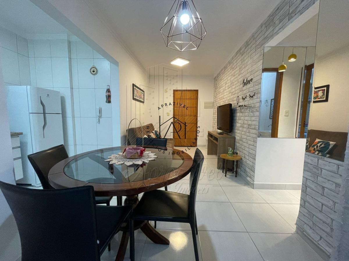 Apartamento, 1 quarto, 43 m² - Foto 15