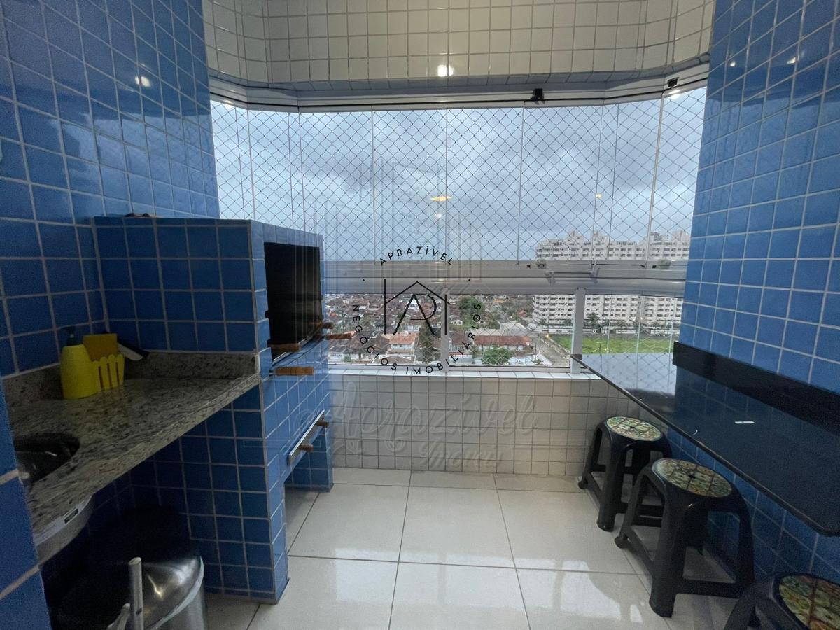 Apartamento, 1 quarto, 43 m² - Foto 12
