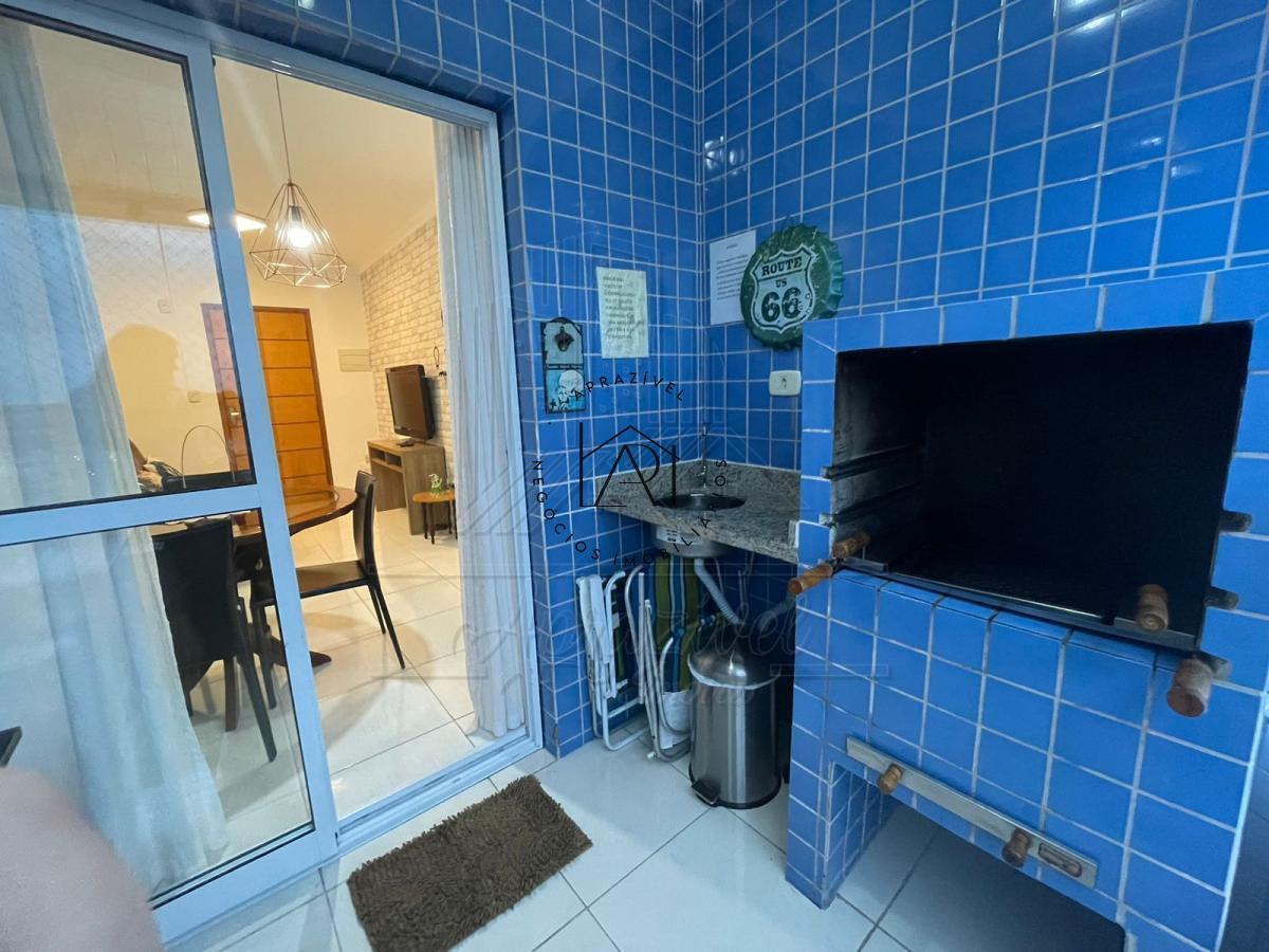 Apartamento, 1 quarto, 43 m² - Foto 13