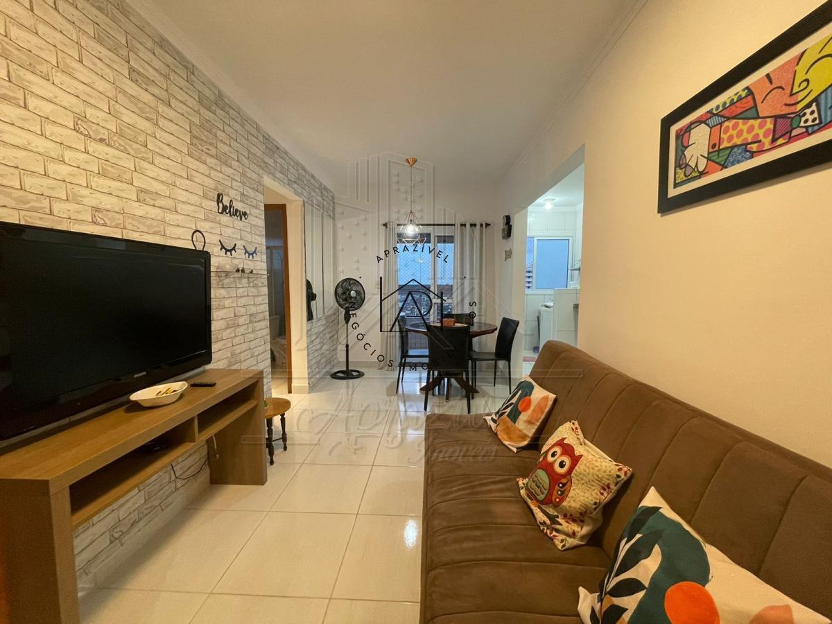 Apartamento, 1 quarto, 43 m² - Foto 14
