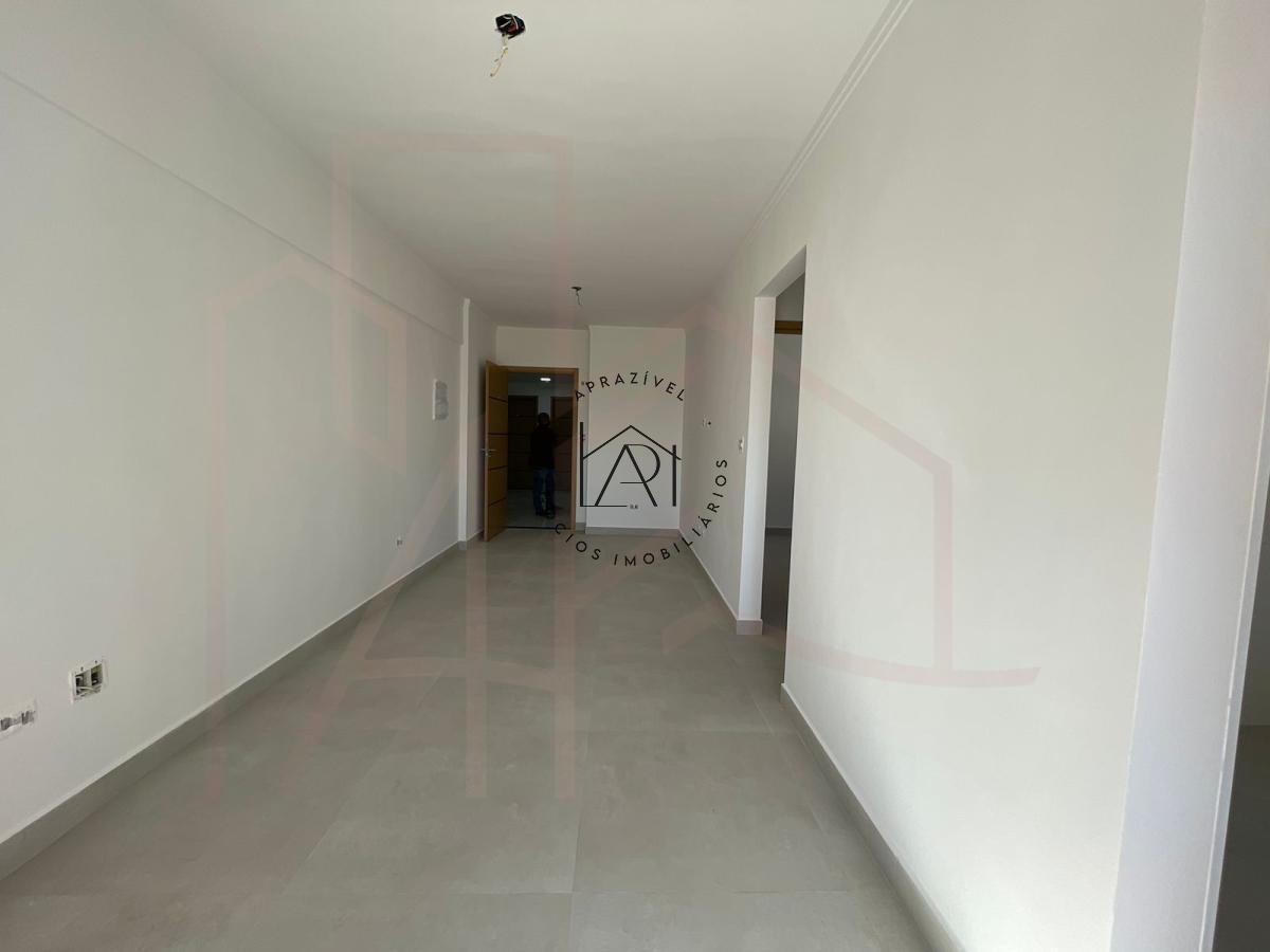 Apartamento, 1 quarto, 53 m² - Foto 27
