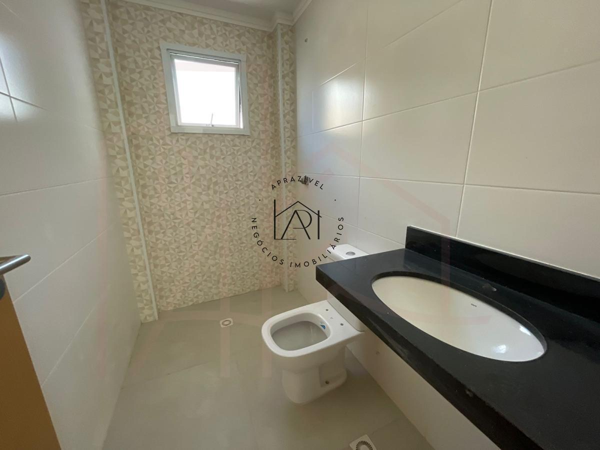 Apartamento, 1 quarto, 53 m² - Foto 30