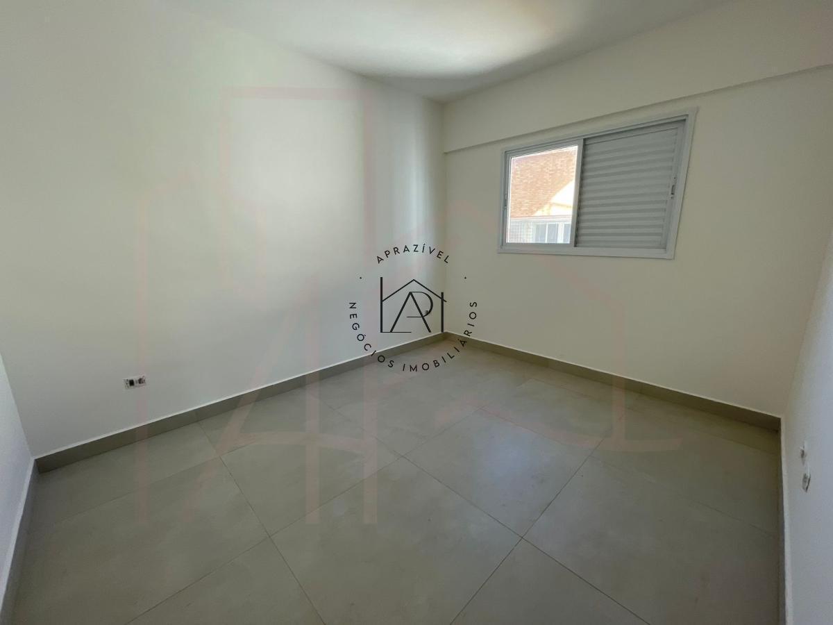 Apartamento, 1 quarto, 53 m² - Foto 31