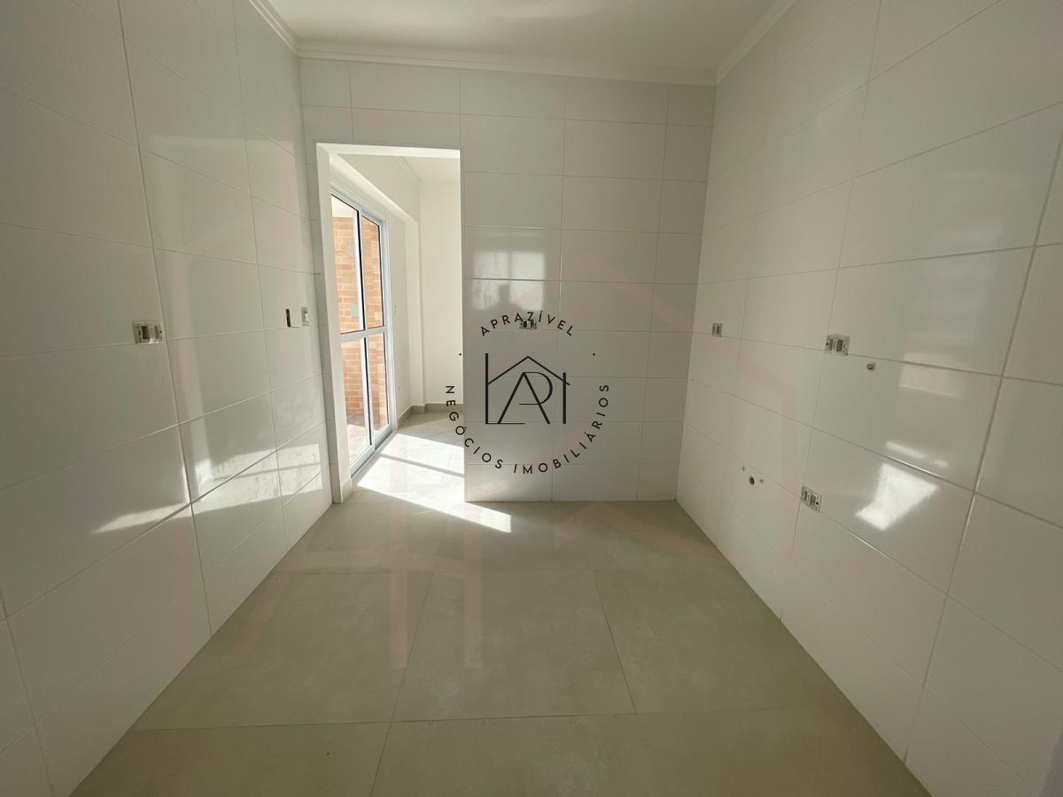 Apartamento, 1 quarto, 53 m² - Foto 32