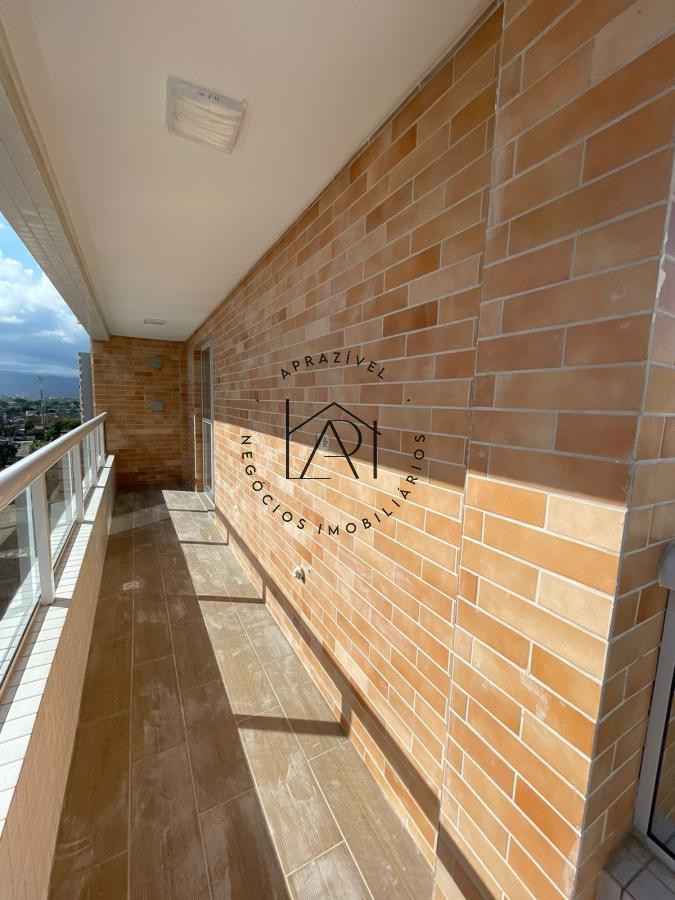 Apartamento, 1 quarto, 53 m² - Foto 25