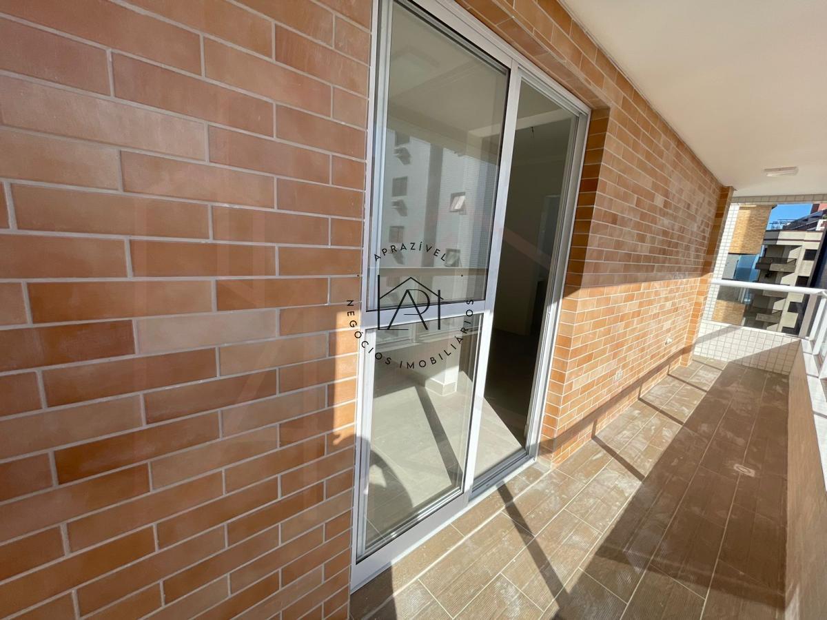 Apartamento, 1 quarto, 53 m² - Foto 24