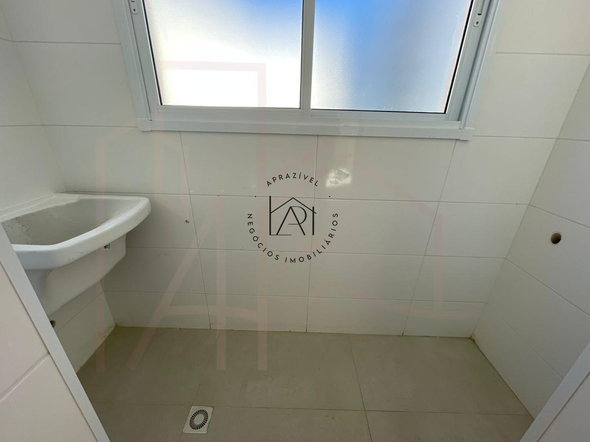 Apartamento, 1 quarto, 53 m² - Foto 33