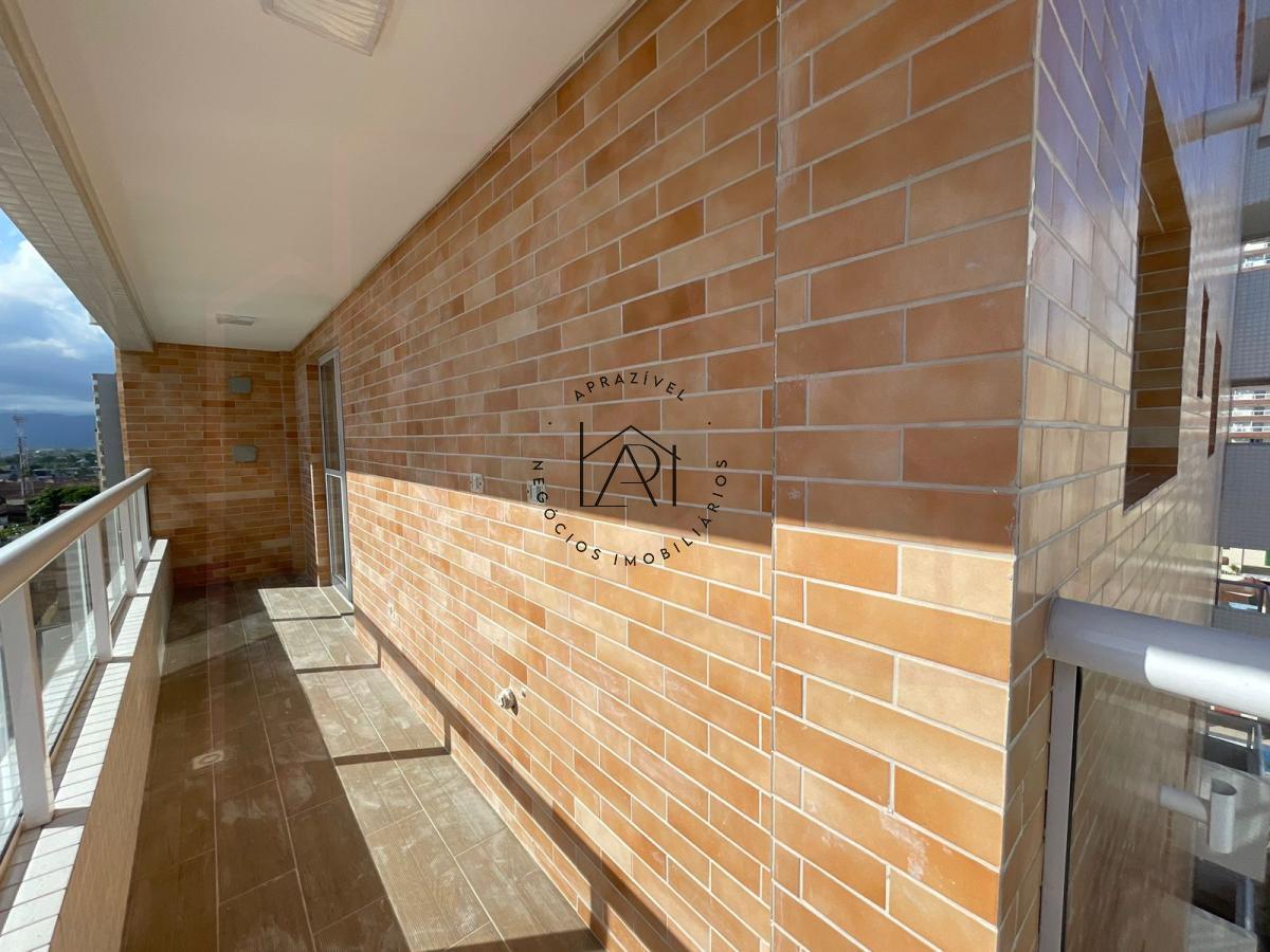 Apartamento, 1 quarto, 53 m² - Foto 23