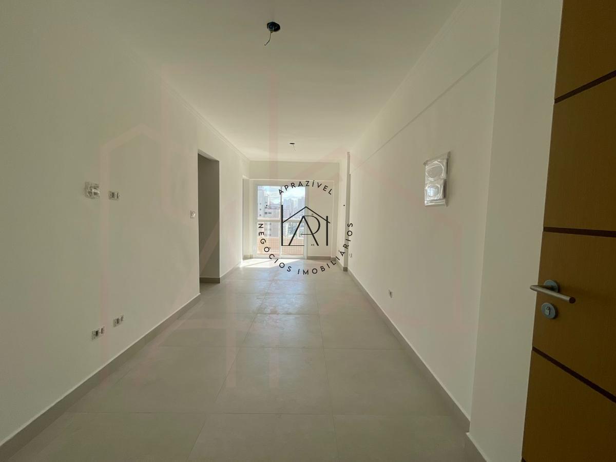 Apartamento, 1 quarto, 53 m² - Foto 26