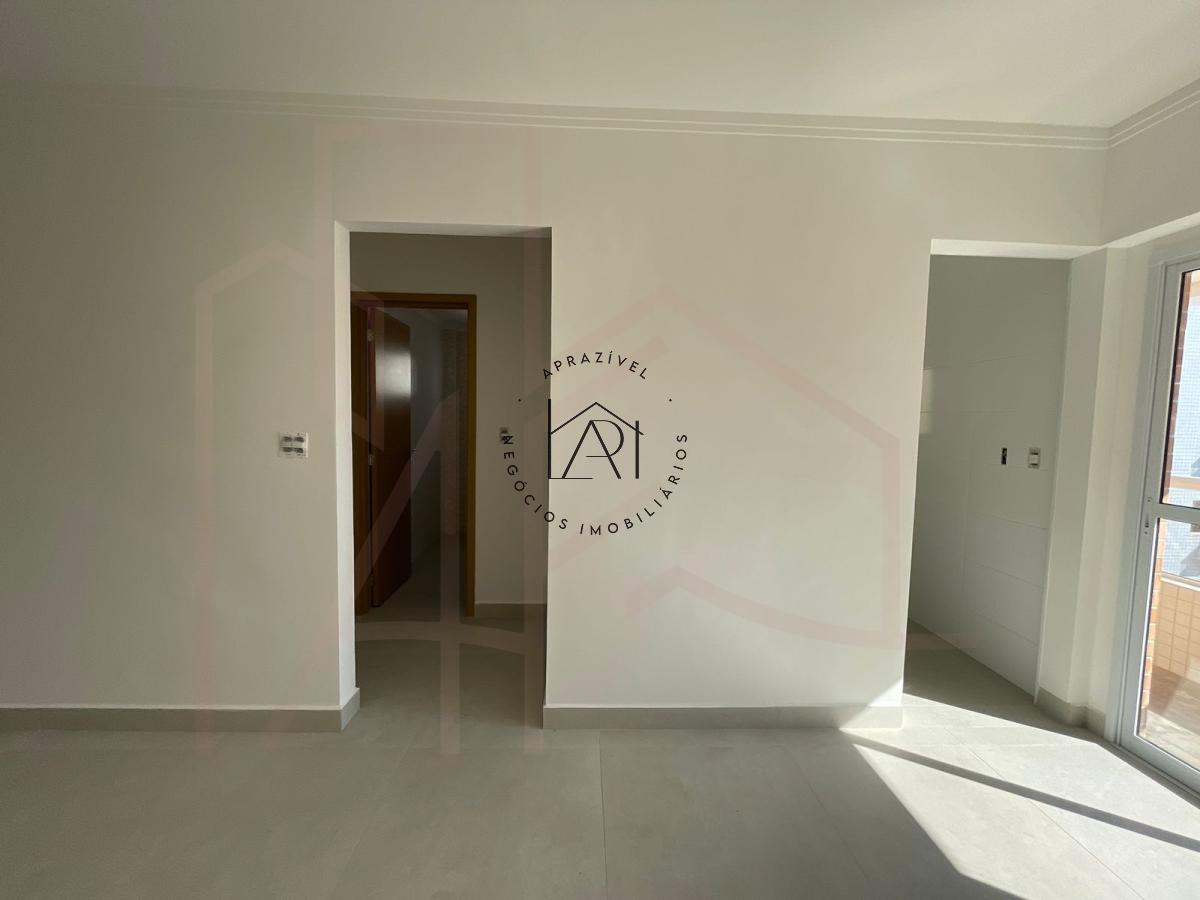 Apartamento, 1 quarto, 53 m² - Foto 34