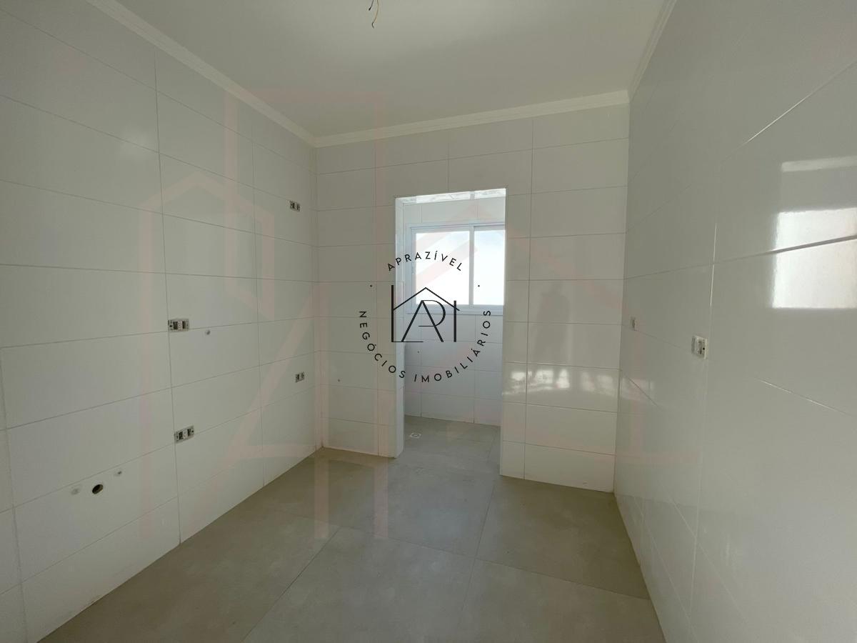 Apartamento, 1 quarto, 53 m² - Foto 35