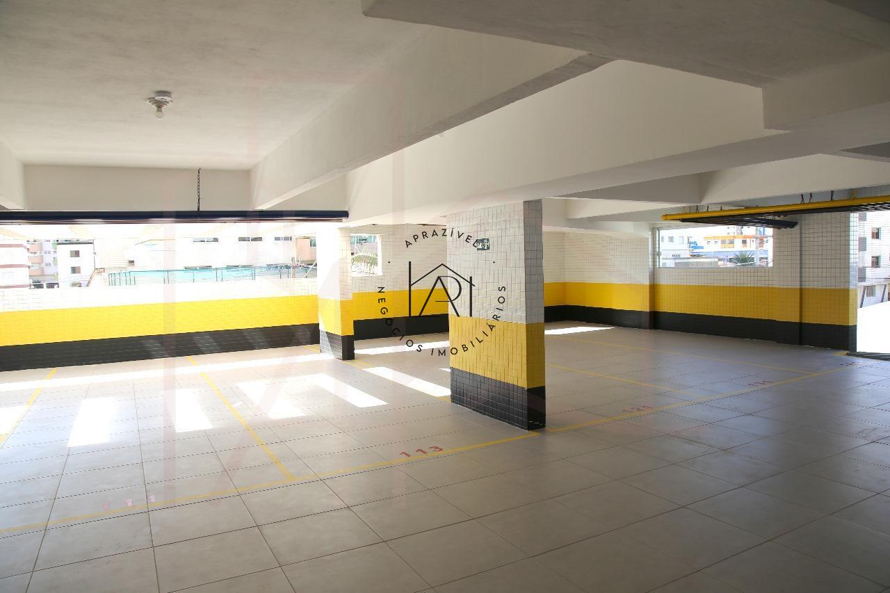 Apartamento, 1 quarto, 53 m² - Foto 7