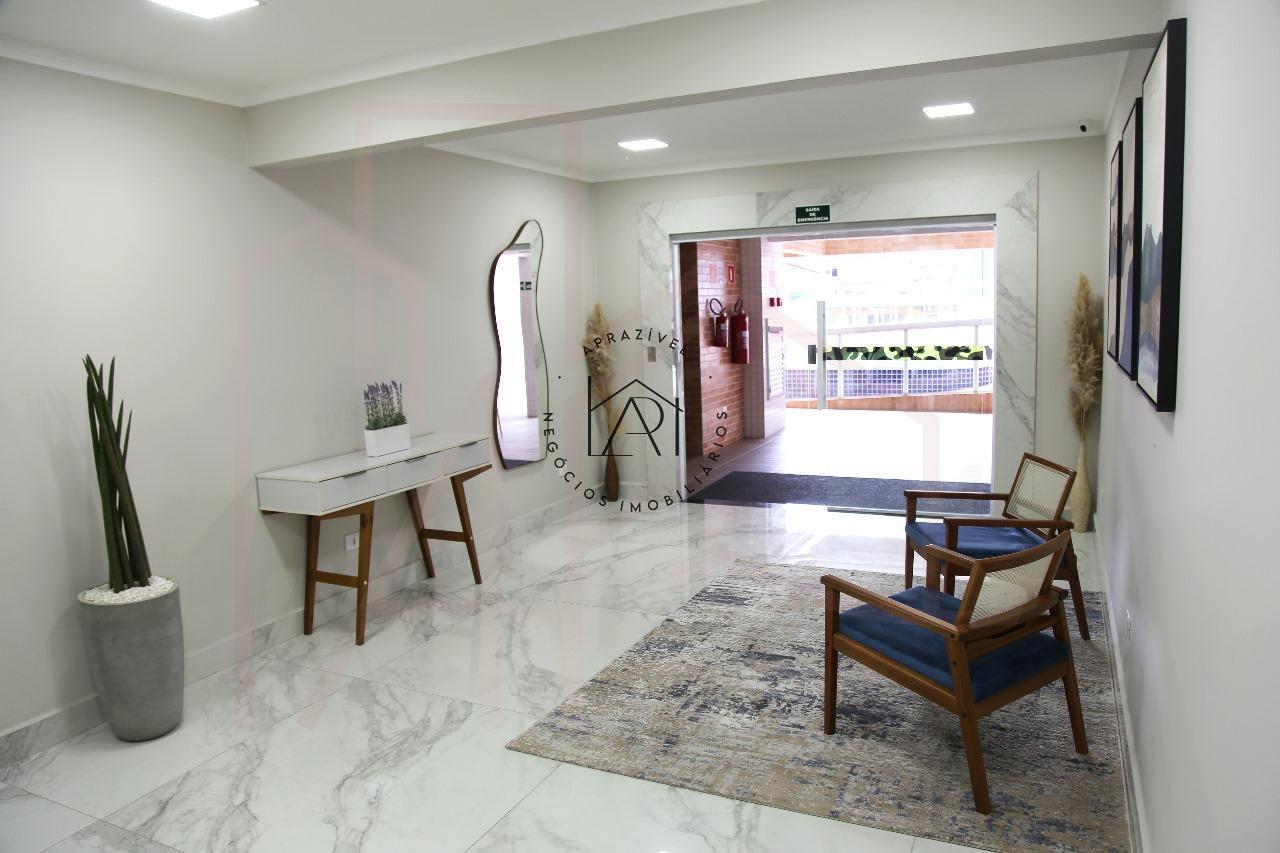 Apartamento, 1 quarto, 53 m² - Foto 21