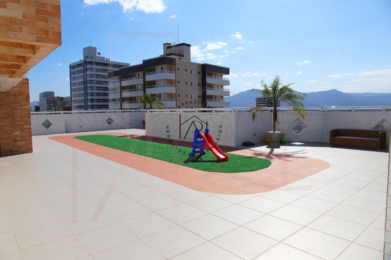Apartamento, 1 quarto, 53 m² - Foto 5