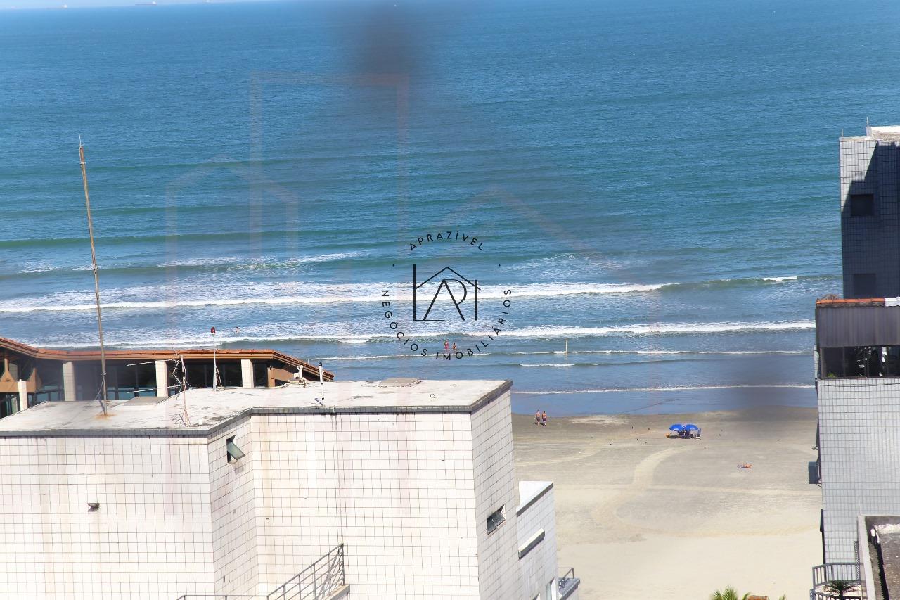 Apartamento, 1 quarto, 53 m² - Foto 16