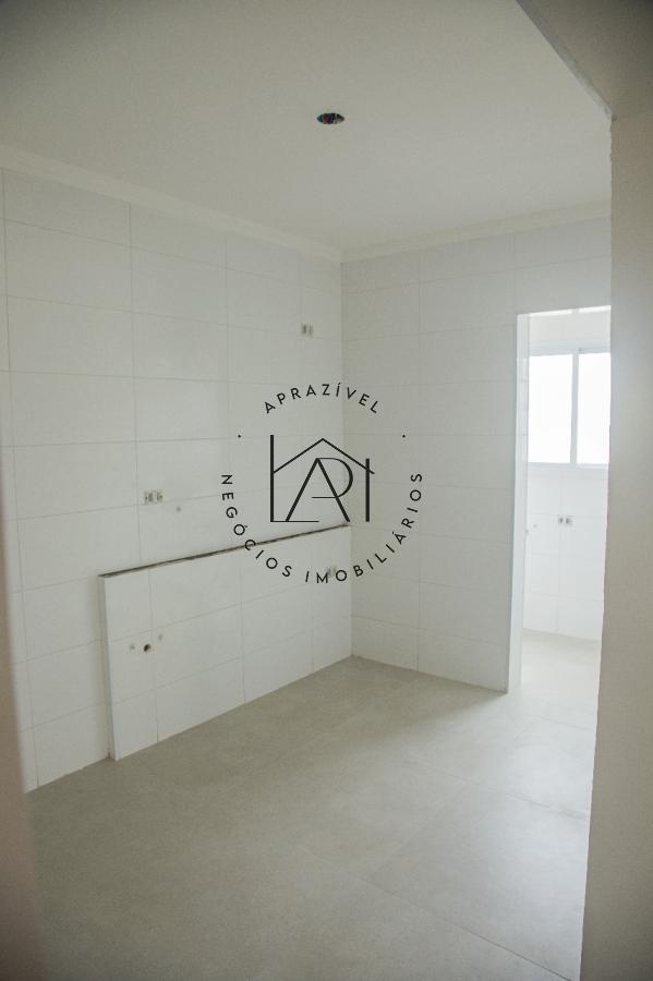 Apartamento, 1 quarto, 53 m² - Foto 29