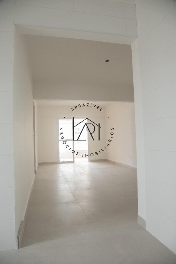 Apartamento, 1 quarto, 53 m² - Foto 28