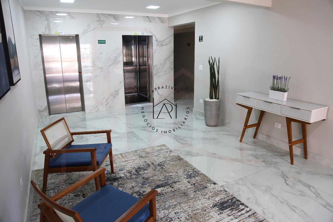 Apartamento, 1 quarto, 53 m² - Foto 20