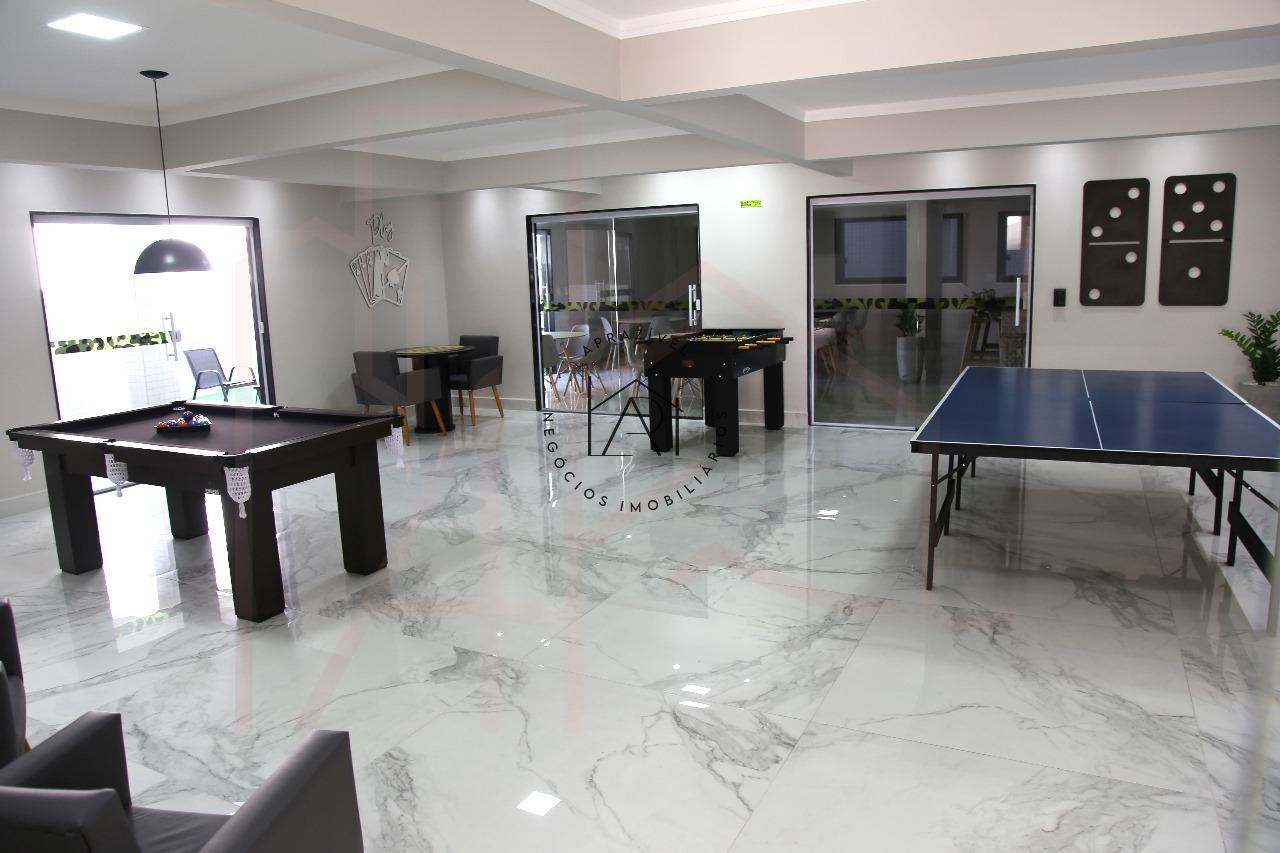 Apartamento, 1 quarto, 57 m² - Foto 17