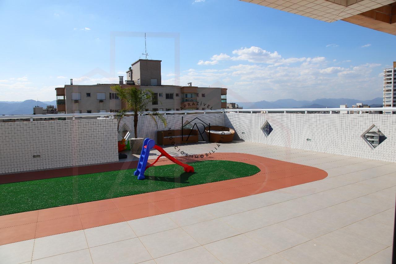 Apartamento, 1 quarto, 57 m² - Foto 2