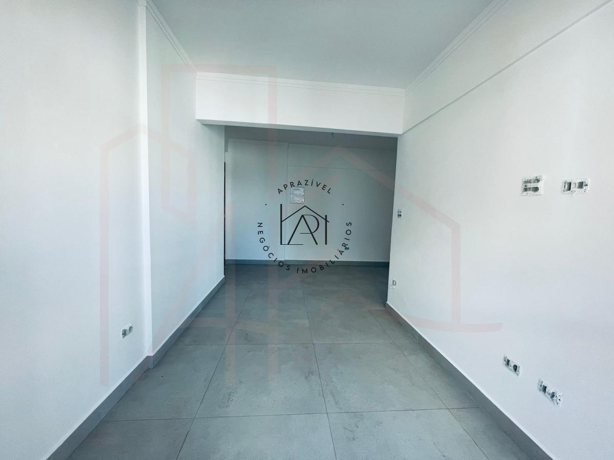 Apartamento, 1 quarto, 57 m² - Foto 27