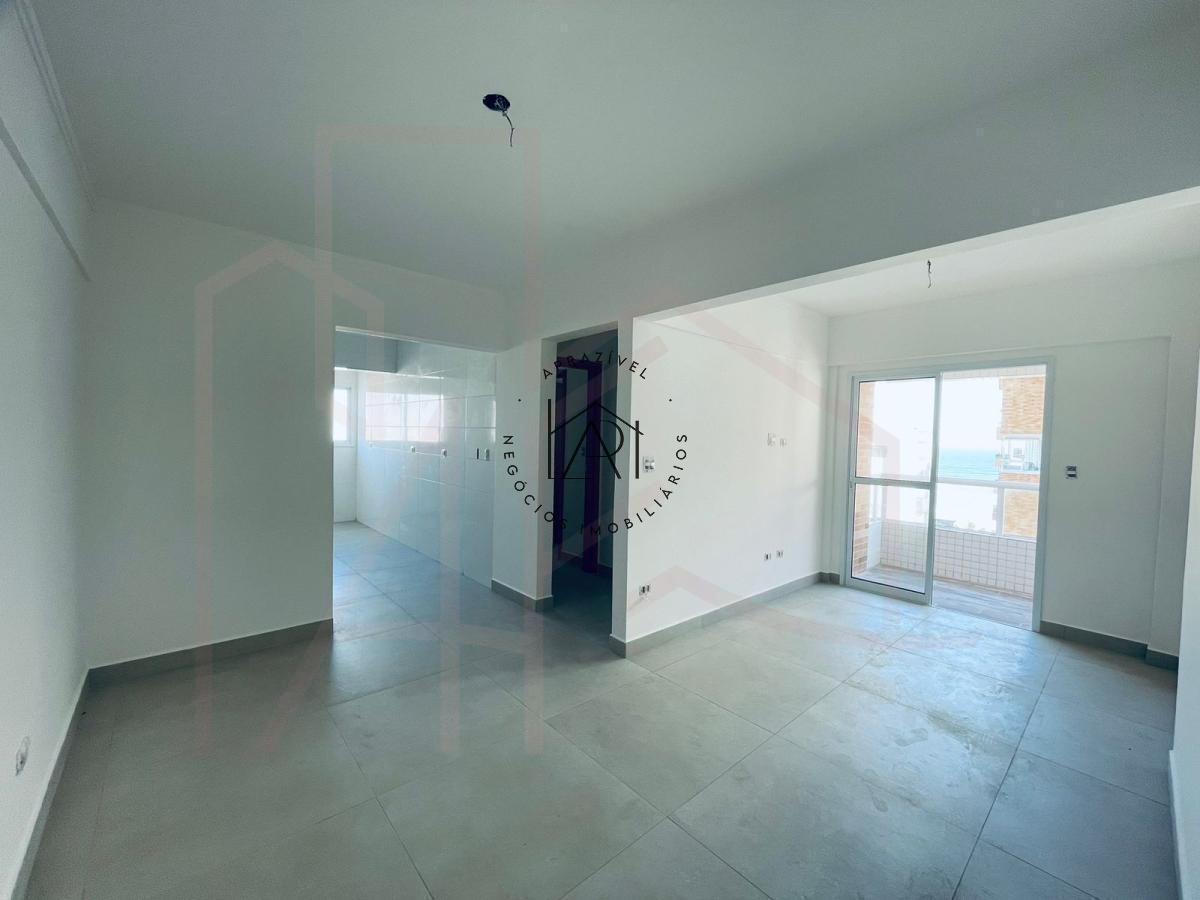 Apartamento, 1 quarto, 57 m² - Foto 26
