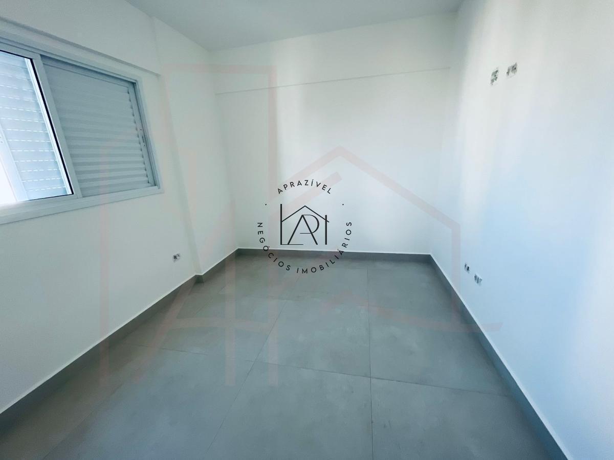 Apartamento, 1 quarto, 57 m² - Foto 31