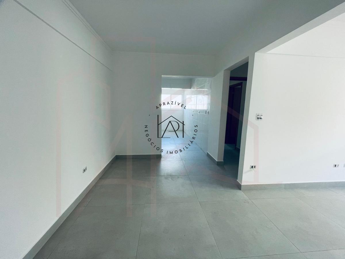 Apartamento, 1 quarto, 57 m² - Foto 28