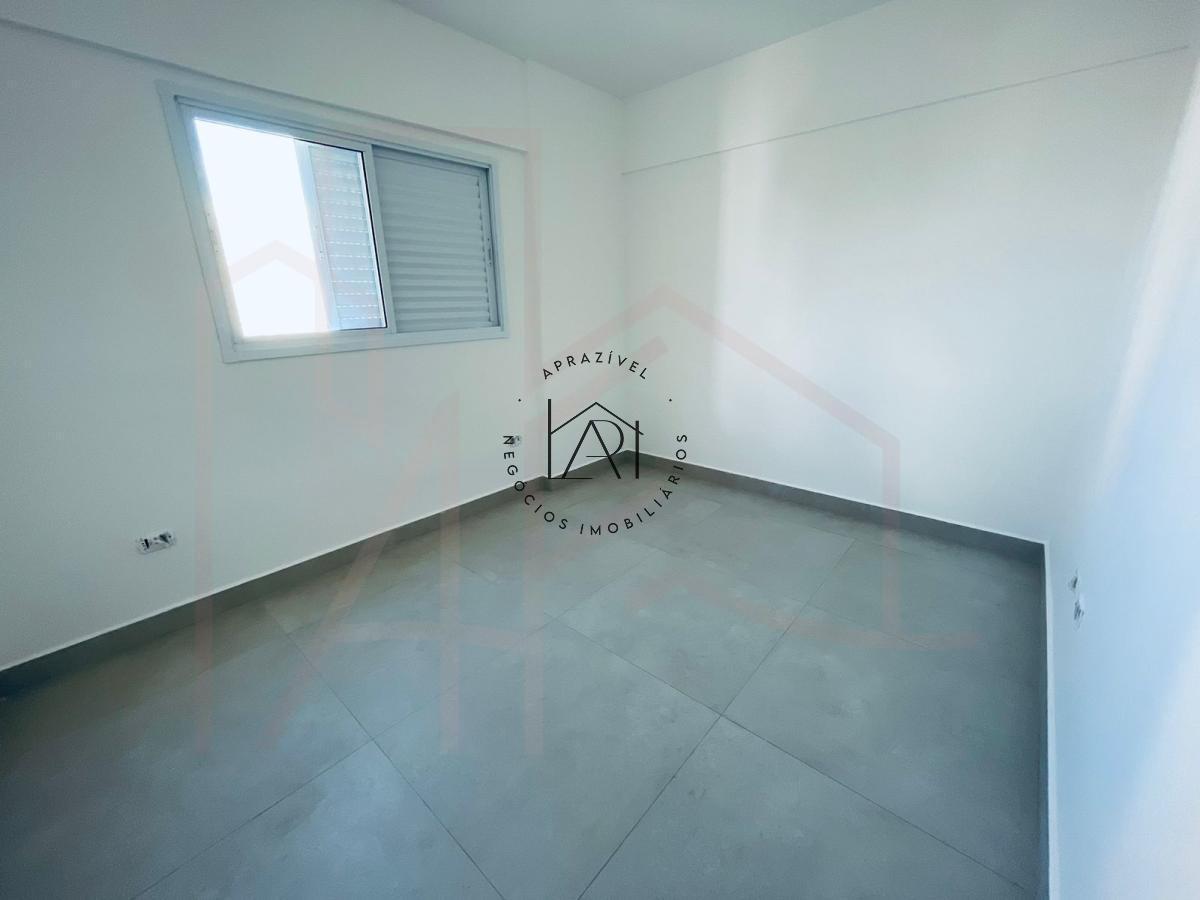Apartamento, 1 quarto, 57 m² - Foto 29
