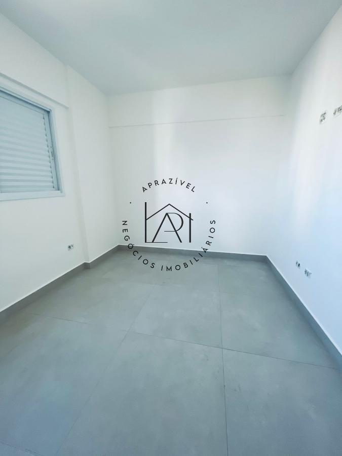 Apartamento, 1 quarto, 57 m² - Foto 30