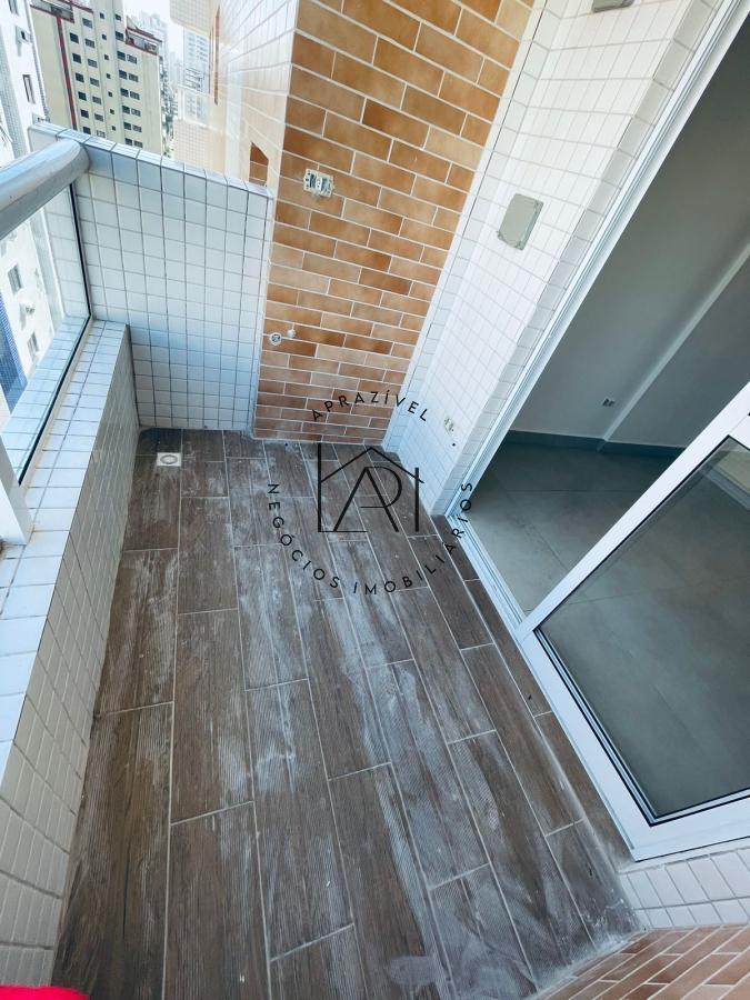 Apartamento, 1 quarto, 57 m² - Foto 25