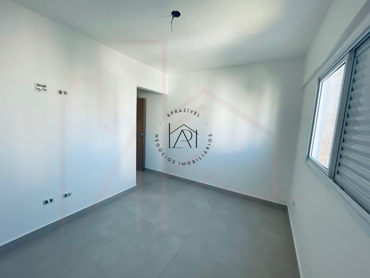Apartamento, 1 quarto, 57 m² - Foto 33
