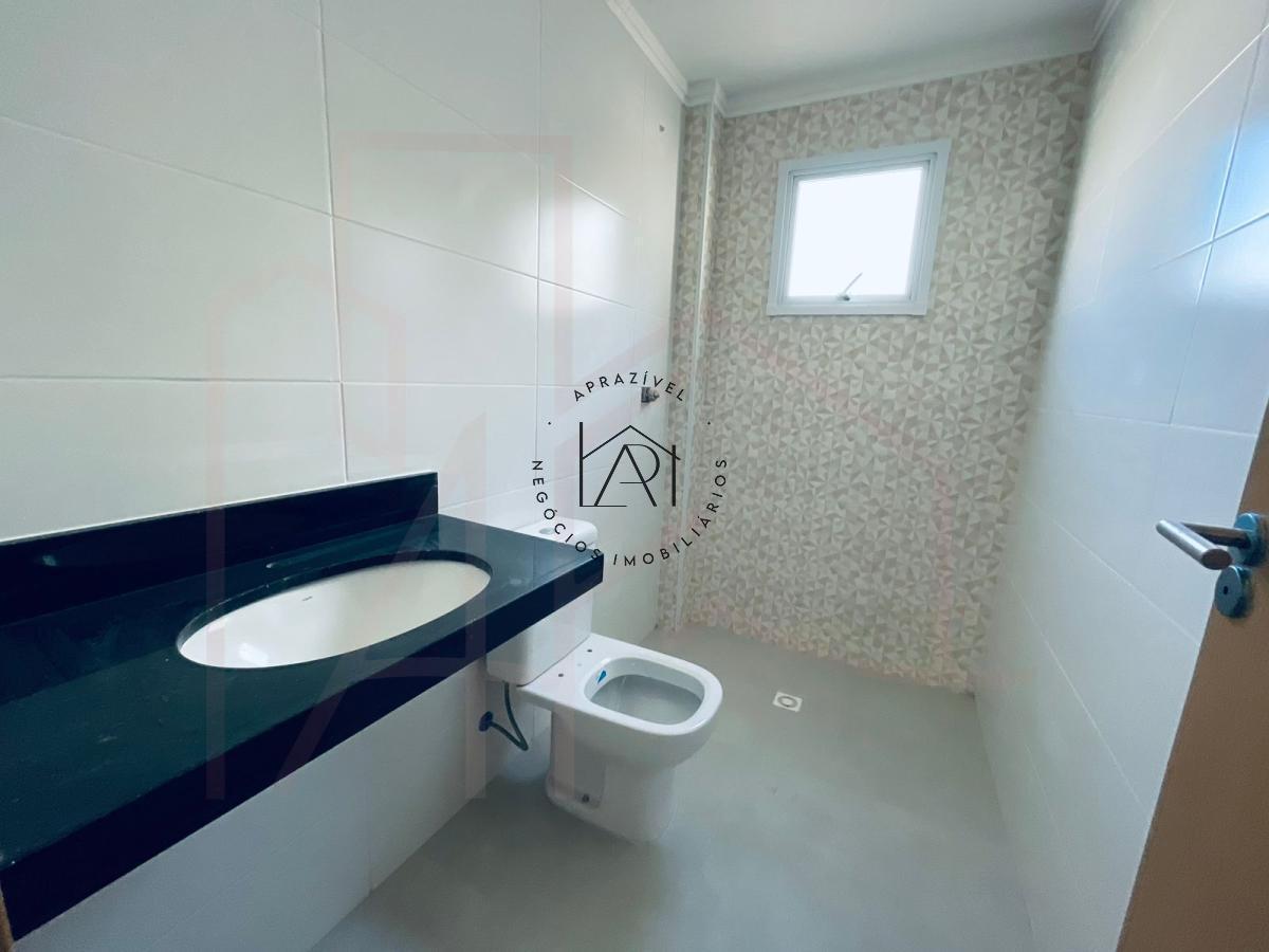 Apartamento, 1 quarto, 57 m² - Foto 32