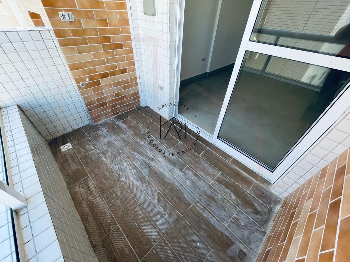 Apartamento, 1 quarto, 57 m² - Foto 24