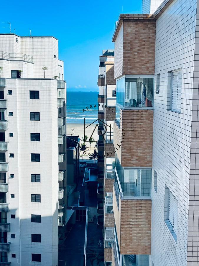 Apartamento, 1 quarto, 57 m² - Foto 23