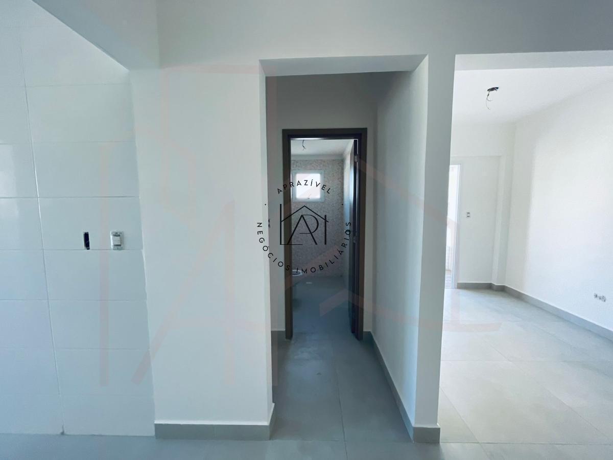 Apartamento, 1 quarto, 57 m² - Foto 34