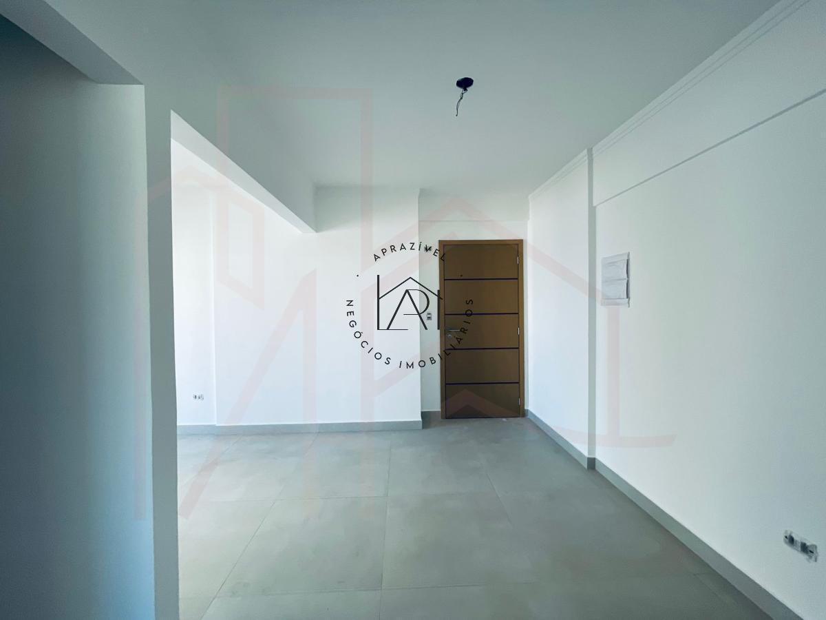 Apartamento, 1 quarto, 57 m² - Foto 35