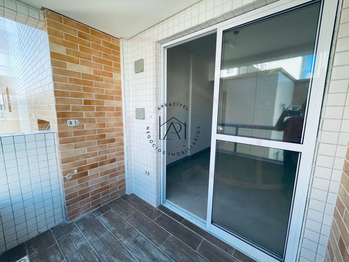 Apartamento, 1 quarto, 57 m² - Foto 36