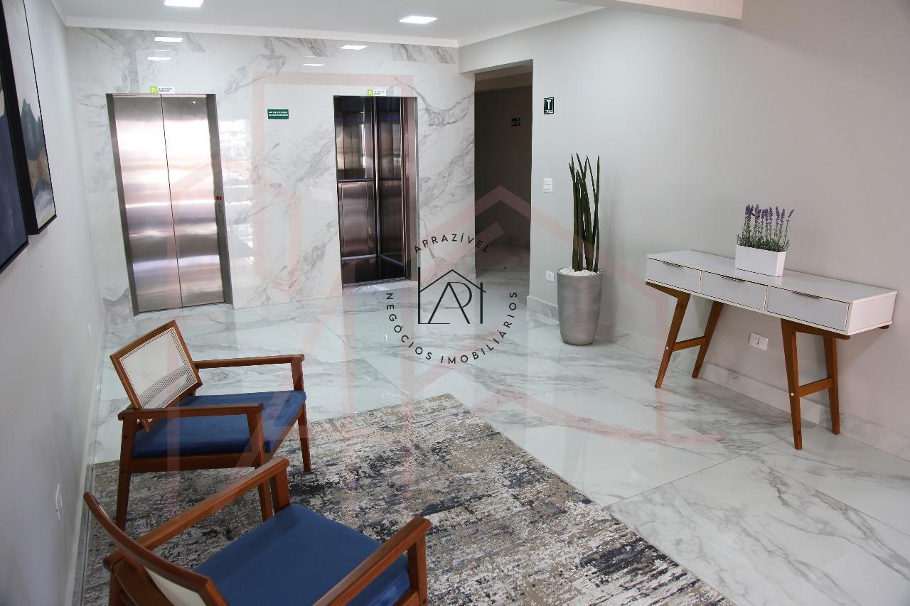 Apartamento, 1 quarto, 54 m² - Foto 20