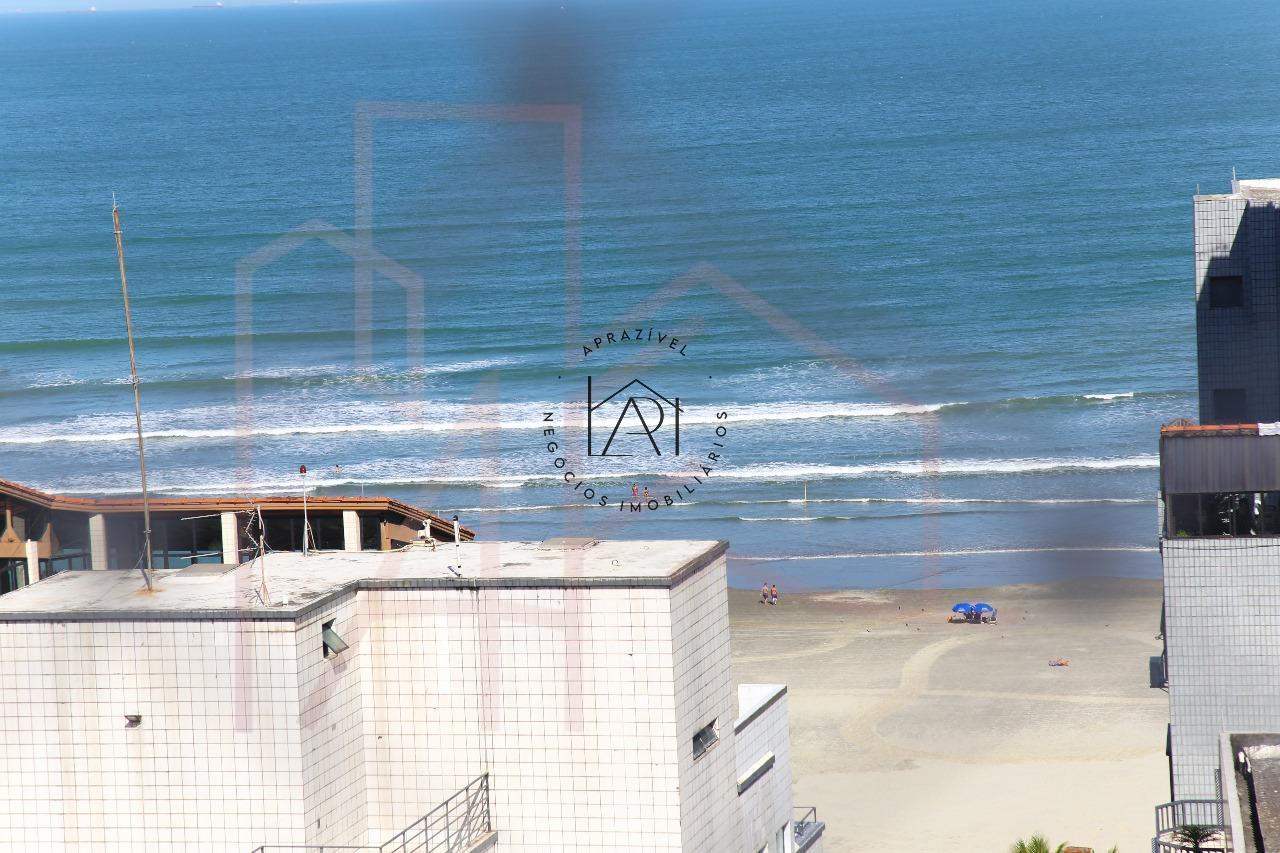 Apartamento, 1 quarto, 54 m² - Foto 16
