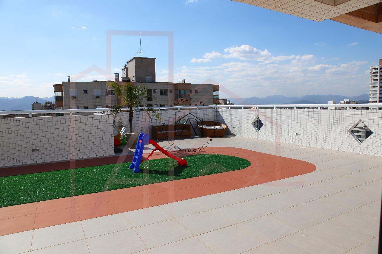 Apartamento, 1 quarto, 54 m² - Foto 2