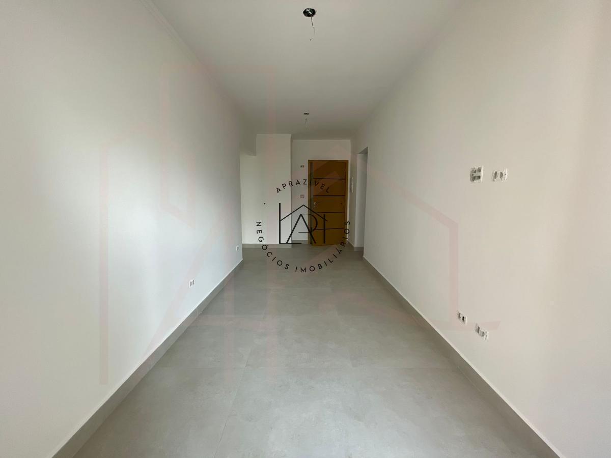 Apartamento, 1 quarto, 54 m² - Foto 25