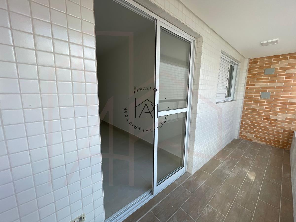 Apartamento, 1 quarto, 54 m² - Foto 26