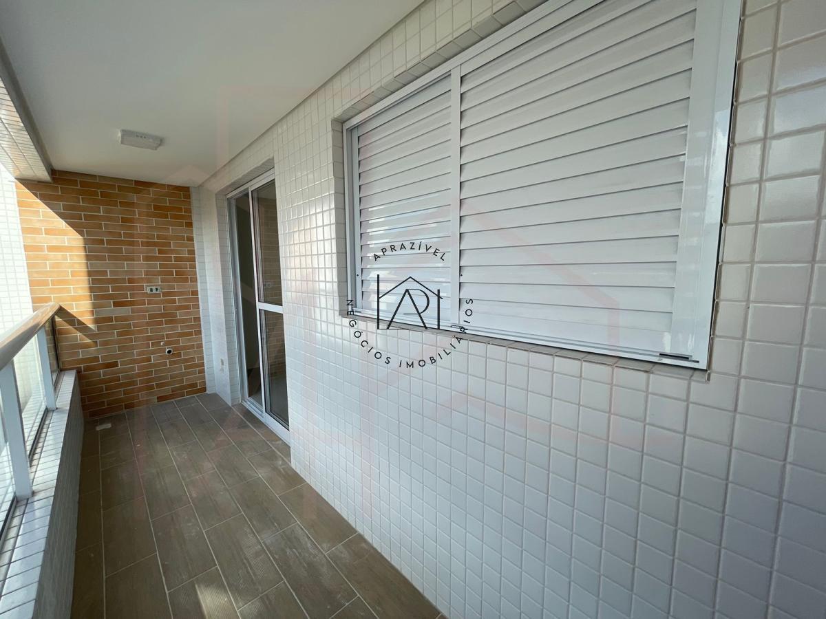 Apartamento, 1 quarto, 54 m² - Foto 24