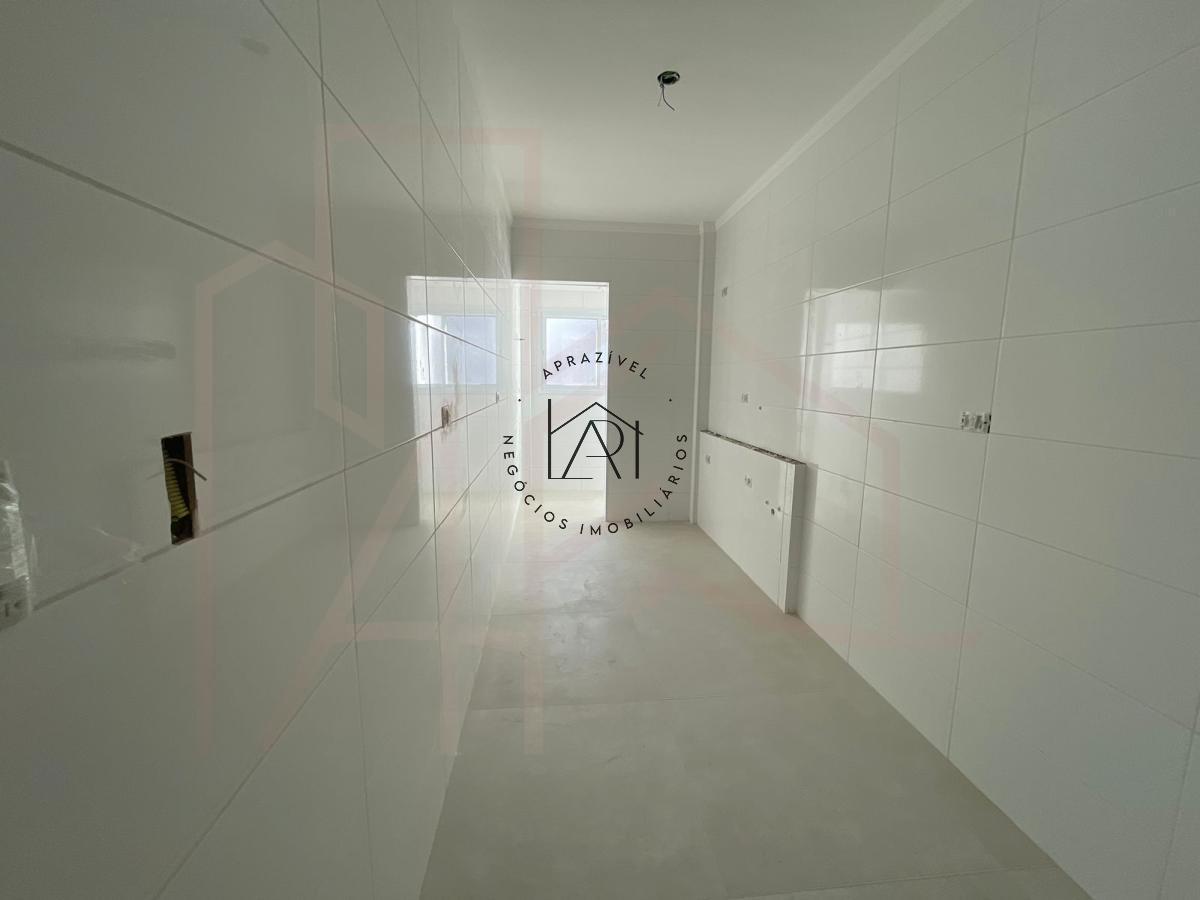 Apartamento, 1 quarto, 54 m² - Foto 28