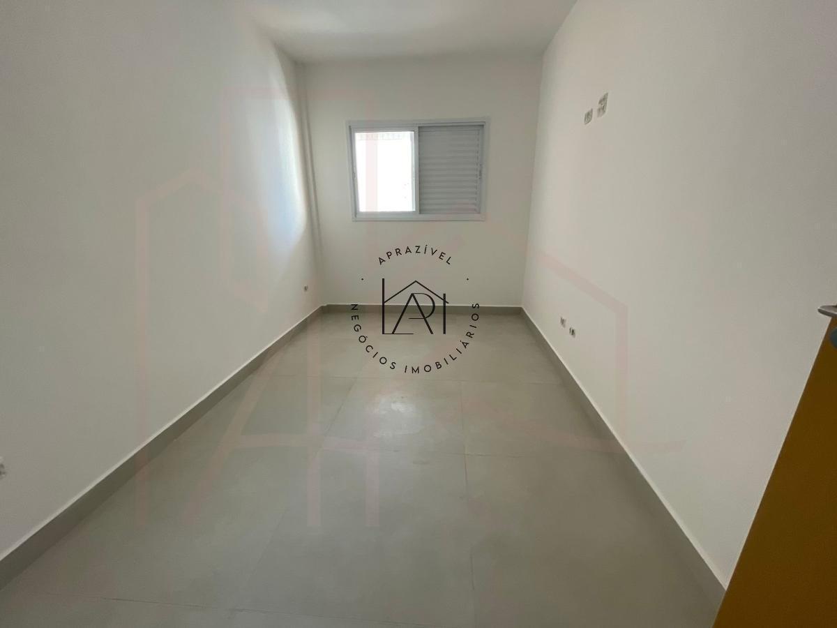 Apartamento, 1 quarto, 54 m² - Foto 29