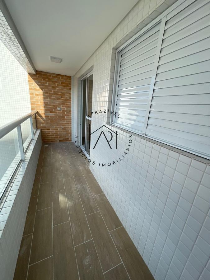 Apartamento, 1 quarto, 54 m² - Foto 23
