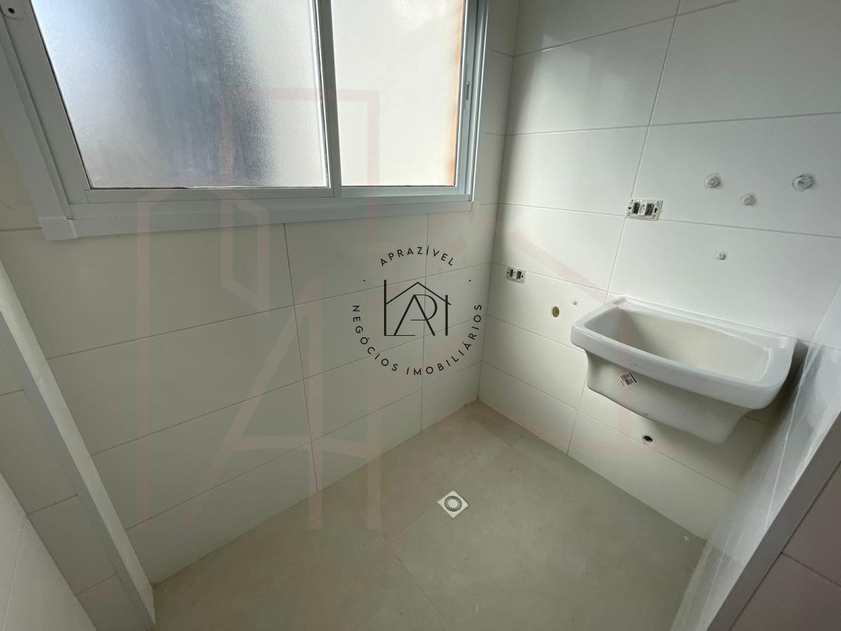 Apartamento, 1 quarto, 54 m² - Foto 27