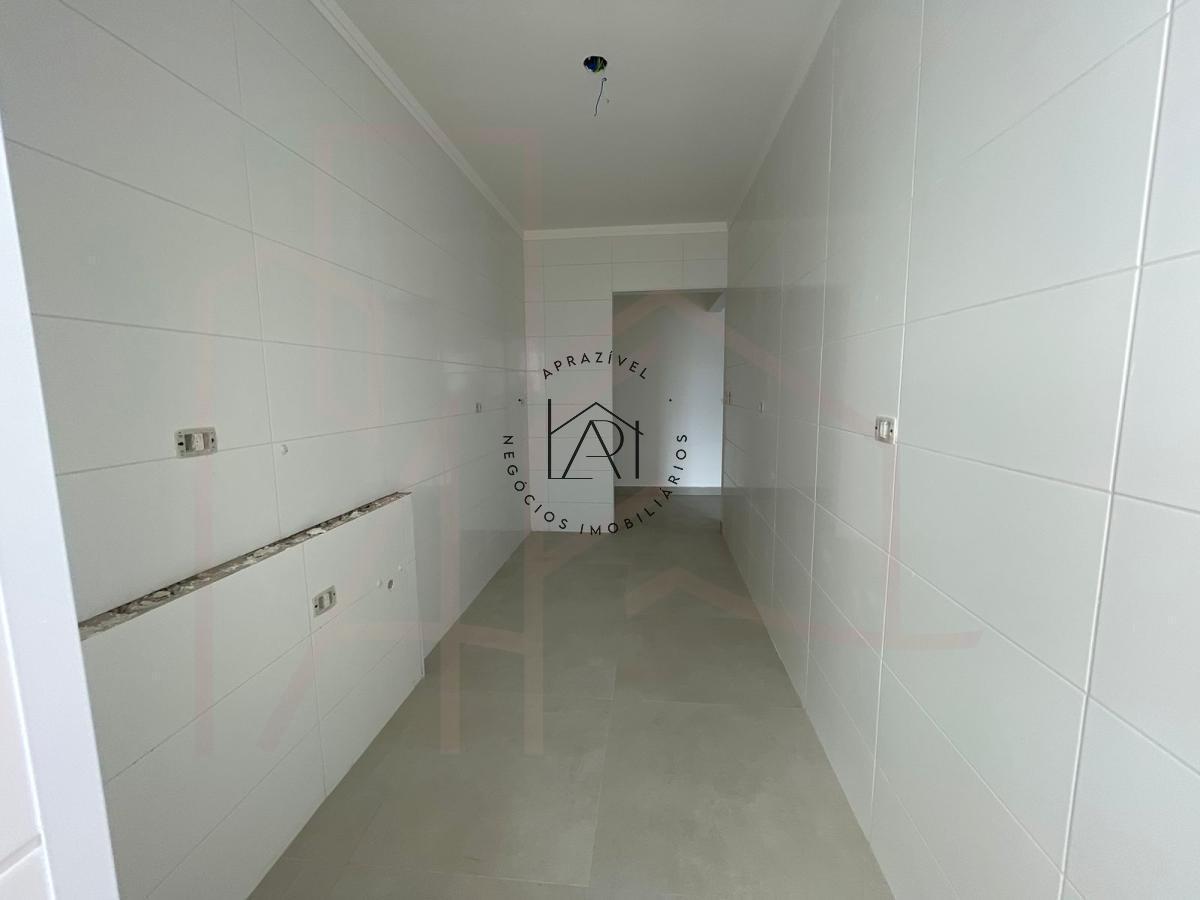 Apartamento, 1 quarto, 54 m² - Foto 30